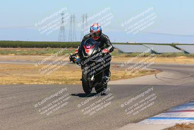 media/Jun-18-2023-Lets Ride (Sun) [[c6e4a777ea]]/A Group/2pm (Wheelie Bump)/